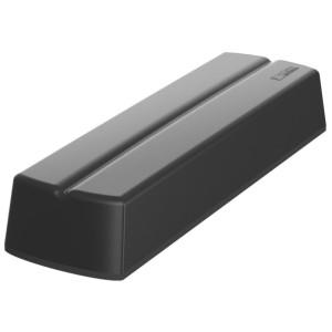 Parsec PRO9CJ Cujo Series Rugged Antenna with 8x8 MIMO 5G LTE and GPS, IP67 rated